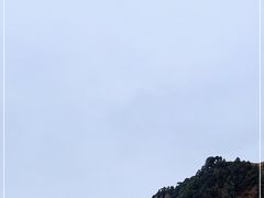 -达仓郎木寺院