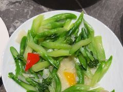 -同庆楼(滨湖万达广场店)