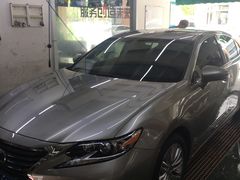 -蜂鸟快修喷漆钣喷汽修旗舰工厂(军工路店)