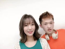 点击看大图 -CUT CUT Hair Salon