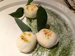 -華府Deluxe(兴业太古汇店)