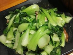 -外婆船宴餐厅·外婆喊你回家吃饭