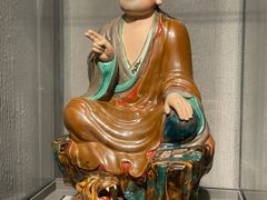 -景德镇中国陶瓷博物馆