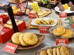 -秋林公司(北大街店)