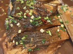 -华铝饭店