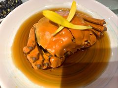 -寻宝记绍兴菜(笛扬楼店)