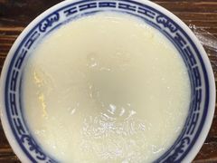 双皮奶-凤厨顺德水乡凤味馆(大良锦龙路店)