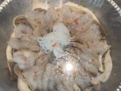 -大家食府·福建菜(FAC协盛中心庭院餐厅店)