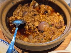 -茄子恰恰·新云南小炒(钱王街店)