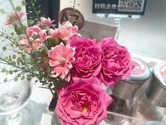 -西堤牛排(南京龙江店)