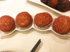 -稻香酒家(天河城店)