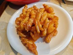 -荣食方(兴华路店)