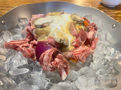 -泽成冰煮羊(非·遗三分店)