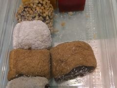 -护国寺小吃(中关村店)
