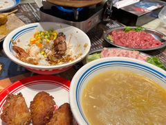 -敏华冰厅(番禺天河城店)