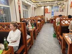 -有滋有味烧烤涮(果园星城C区店)