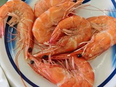 -双月饭店·20年老字号(新村店)