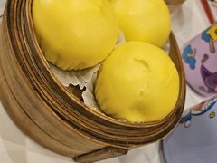 -廣順興(六里桥店)