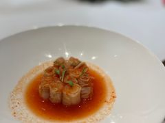 -程府宴-国宴(南长街·四合院店)