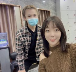 -YDO SALON