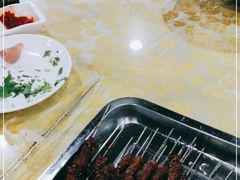 -老孙家饭庄·非遗(东关店)