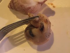 -澳门旅游塔360°旋转餐厅(南湾湖广场店)