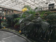 -凯德广场(学府店)