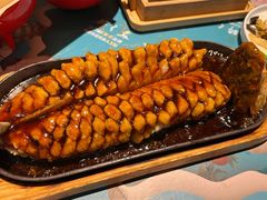 -醉长安(钟楼旗舰店)