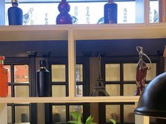 -小柴米·传统江西菜(八一广场店)