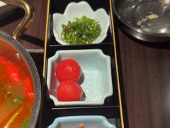 -匠和风精致料理(莆田财富中心店)