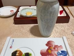 -玉芝兰(长发街店)