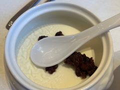 -香港狮子山下·明星粤菜餐厅(北苑店)