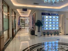 -柏乐口腔(南宁总院)
