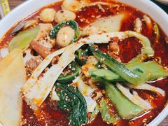 -舒记钵钵鸡