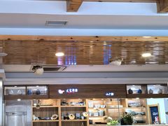 -天正河鲀·河豚亭(大连店)