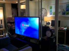 -喜鹊愉家酒店(郑州曼哈顿博览中心地铁站店)