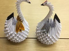 -日本大使馆-新闻文化中心