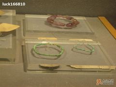 -浙江省博物馆(孤山馆区)