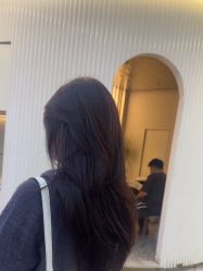 -型色沙龙 Color Salon