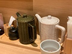 -和幸(春熙路群光广场店)