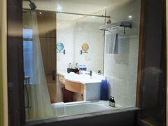 -上海浦西开元大酒店