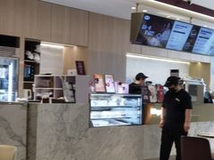 -哈根达斯(陆家浜路店)