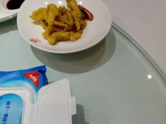 -丰收日(五角场店)