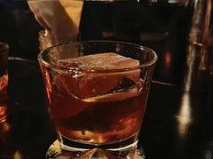 -Catail前苑(前门大街店)