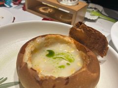 -王品牛排(杭州大厦店)