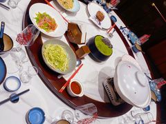 -赛德大酒店(邗江中路店)