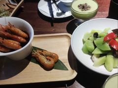 -大牌大·传统杭帮菜(湖滨店)
