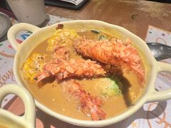 -首开·龙湖成都西宸天街