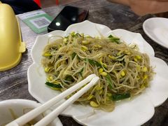 -力哥地道海南菜·联谊文昌鸡老店