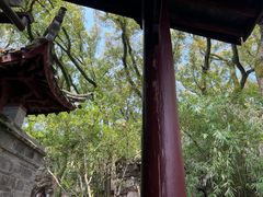 -天一阁博物院